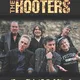 The Hooters – „Every Ticket Tells A Story“ Summer Tour 2027