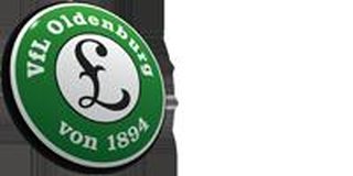 HBF Play-Offs: VfL Oldenburg – FRISCH AUF…