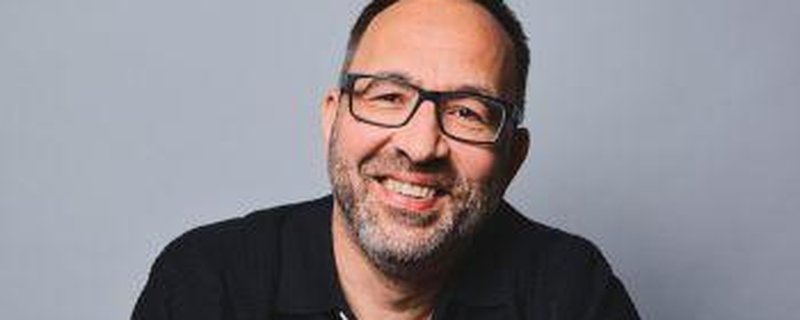 PIERO - Halt die Fresse, Rapunzel!