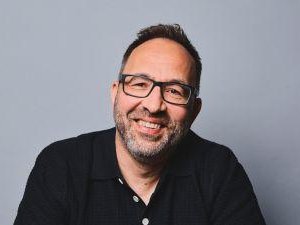 PIERO - Halt die Fresse, Rapunzel!