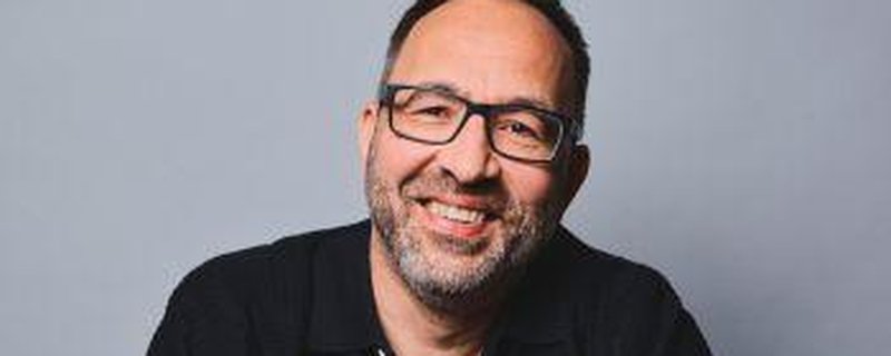 PIERO - Halt die Fresse, Rapunzel!