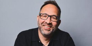 PIERO - Halt die Fresse, Rapunzel!