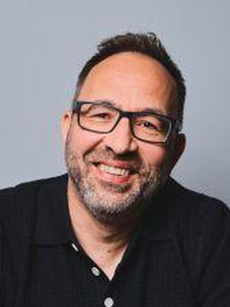PIERO - Halt die Fresse, Rapunzel!