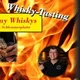 Whisky Tasting Event "Islay Whiskys &…