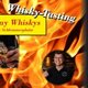 Whisky Tasting Event "Islay Whiskys &…
