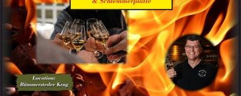 Whisky Tasting Event "Islay Whiskys &…