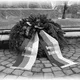 Volkstrauertag 2026