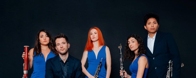 Funkelkonzert L / Volle Fahrt ins All