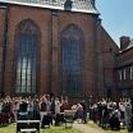 Alle(r) Singen