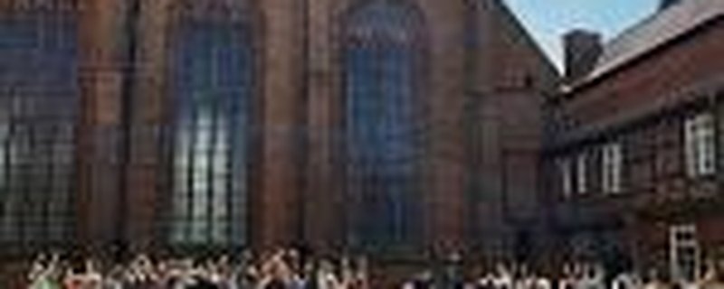 Alle(r) Singen