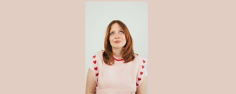 Comedy - Christin Jugsch: Plan A wird durchgezogen