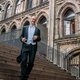 musica viva - Festliches Eröffnungskonzert