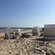 Tagesfahrt: Wangerooge