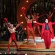 CABARET