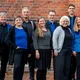 Vertonungen aus dem Hohenlied