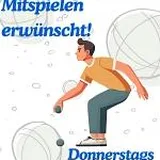 Boule für alle!