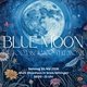 Vollmond Yin Yoga & Kakao