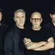 Die Fantastischen Vier