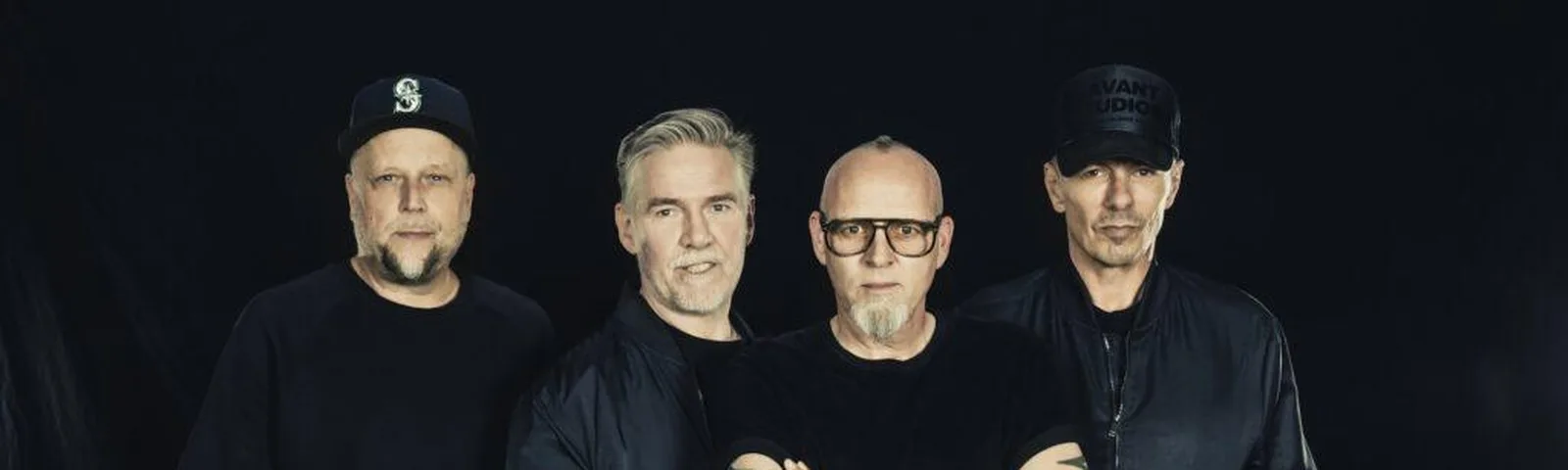 Die Fantastischen Vier