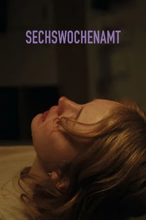 Sechswochenamt