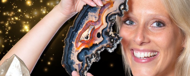 Edelsteintage Bremen