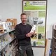 Schimmelpilze in Wohnräumen