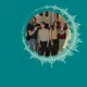 ESG Chor : Workshop - gemeinsames Singen