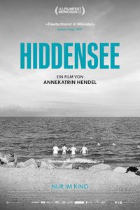 Hiddensee