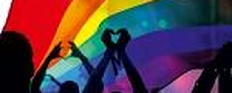 Pride Month Vortrag: Queere Realitäten – zwischen Unsichtbarkeit und Pride im Jugendhaus Trafo