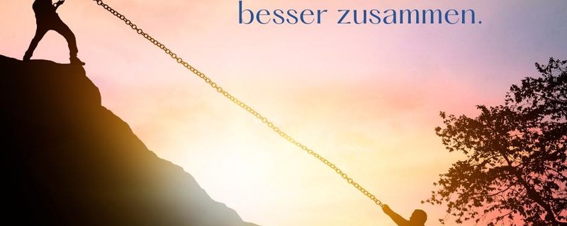 Vortrag „Sicher unterwegs?“