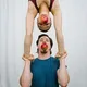 8. Kultur-Picknick - Kunst und Begegnung in der Künstlerstätte Heiligenrode