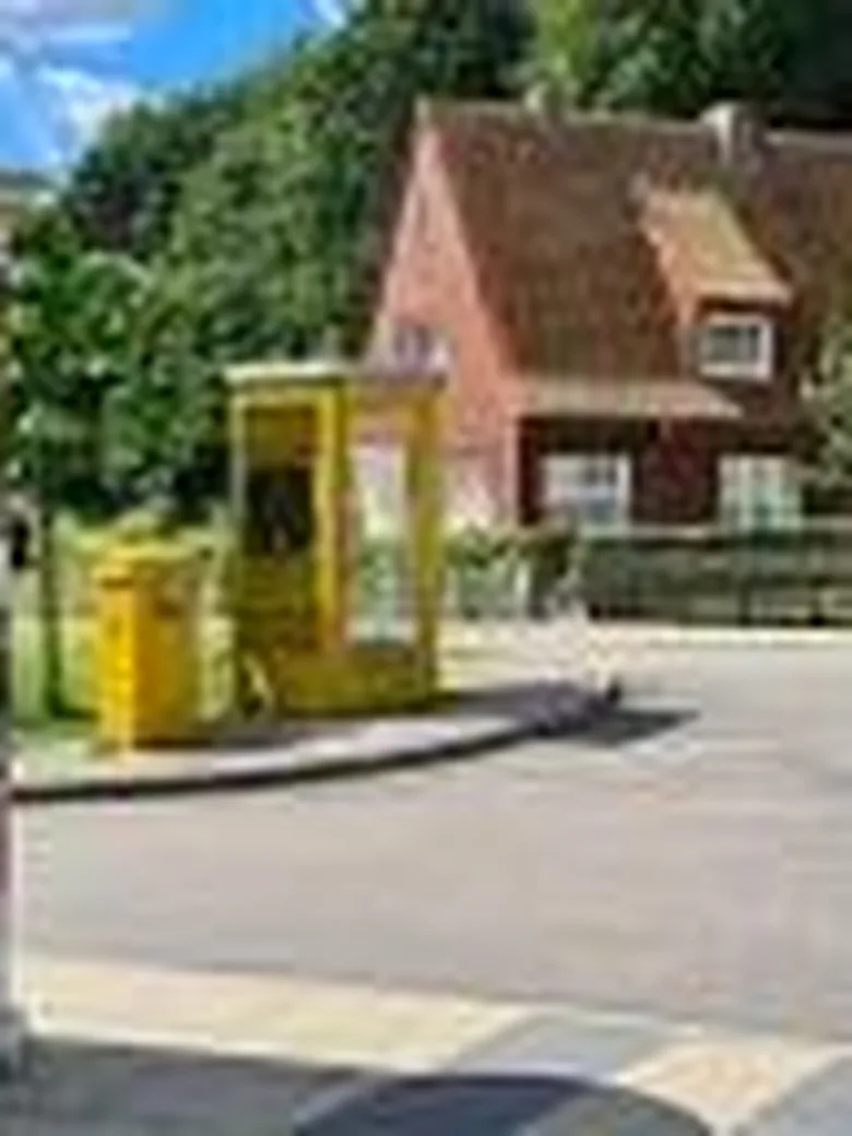 Zeitreise in die Wirtschaftswunderjahre: Langwedeler Kulturverein lädt zum Ausflug an den Kiekeberg ein