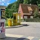 Zeitreise in die Wirtschaftswunderjahre: Langwedeler Kulturverein lädt zum Ausflug an den Kiekeberg ein