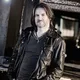 Ray Wilson spielt Stiltskin und Songs seiner Solokarriere