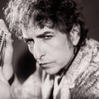 Bob Dylan