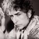 Bob Dylan