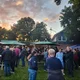 Oktoberfest in Holte-Spangen