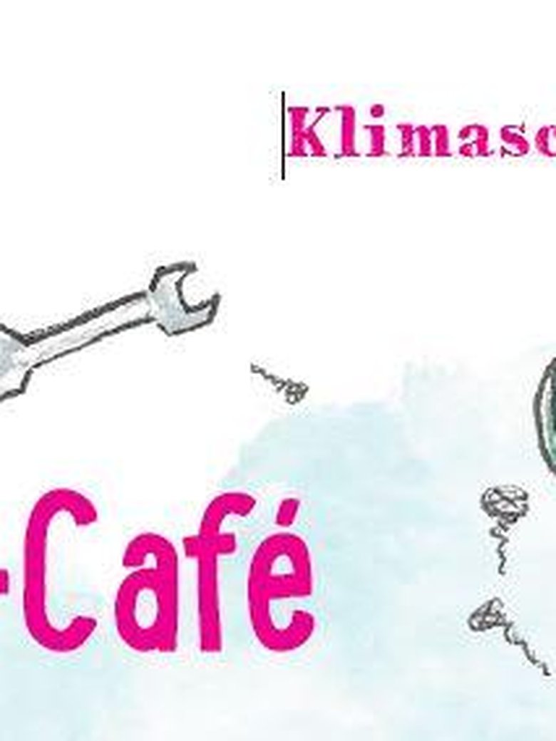 Repair-Café
