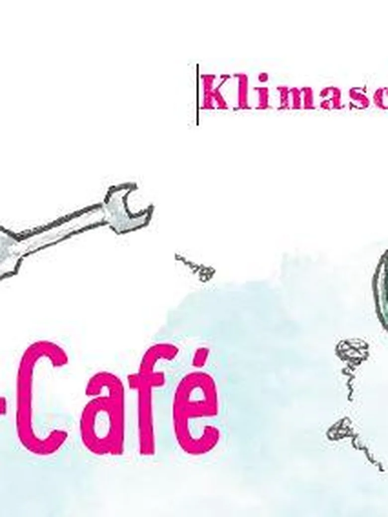 Repair-Café
