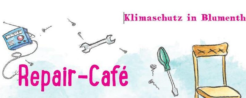 Repair-Café