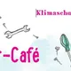 Repair-Café