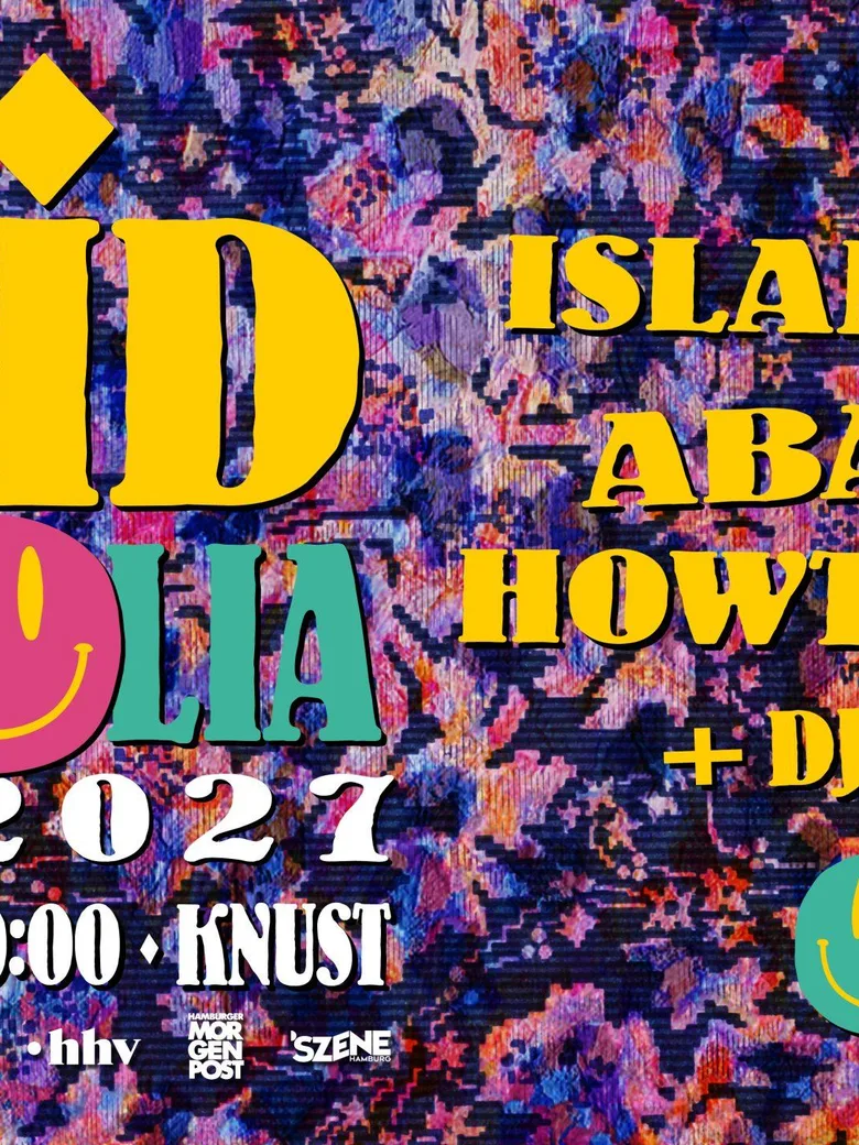 ACID ANATOLIA FEST 2027