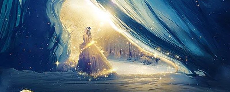 Drei Haselnüsse für Aschenbrödel – Das Musical