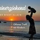 Alleinerziehendentreff