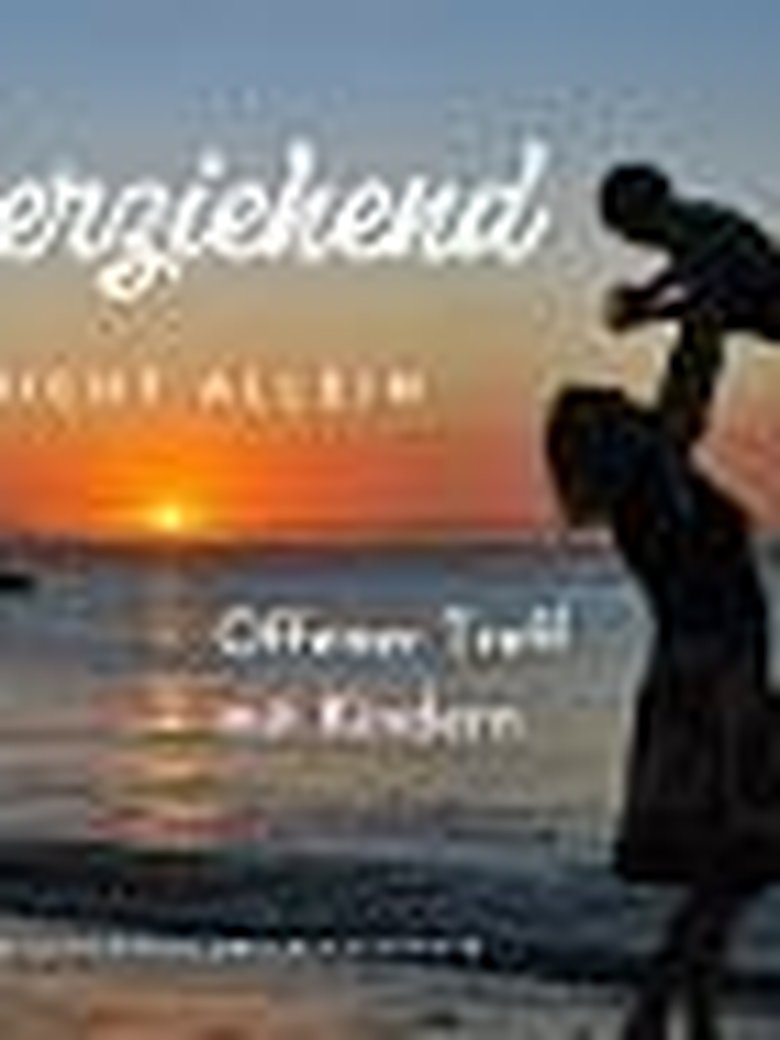Alleinerziehendentreff