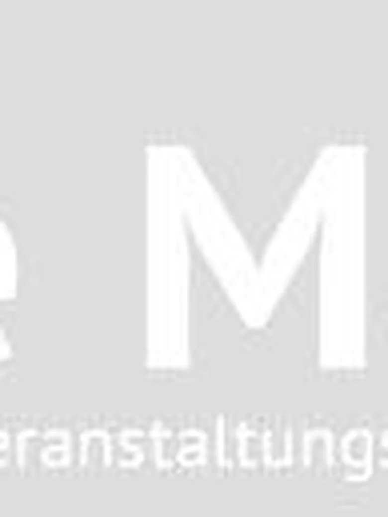 12. Delmenhorster Entenrennen