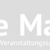 Kulturfest der Vielfalt