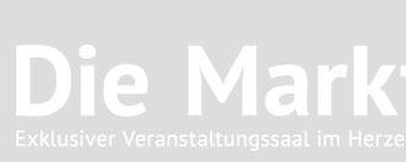 Kinderflohmarkt