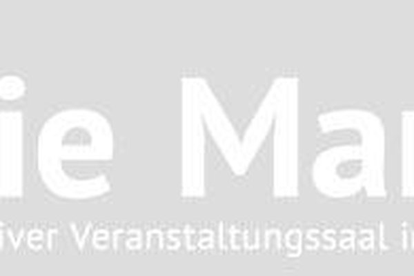 Delmenhorster Kartoffelfest