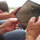 Wegweiser durch die digitale Welt (nicht nur für ältere Menschen)